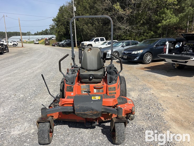 2018-kubota-zd1211-image-2