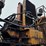 #1502-•-allis-chalmers-jaw-crusher-image-30