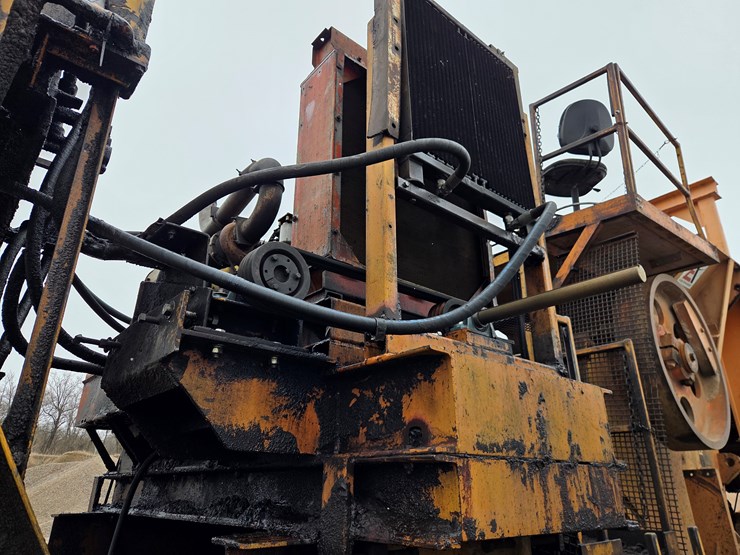 #1502-•-allis-chalmers-jaw-crusher-image-30