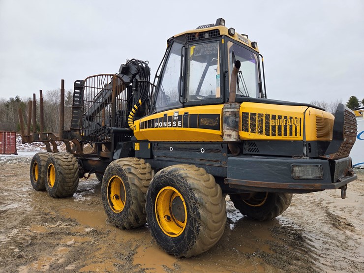 ponsse-buffalo-image-7