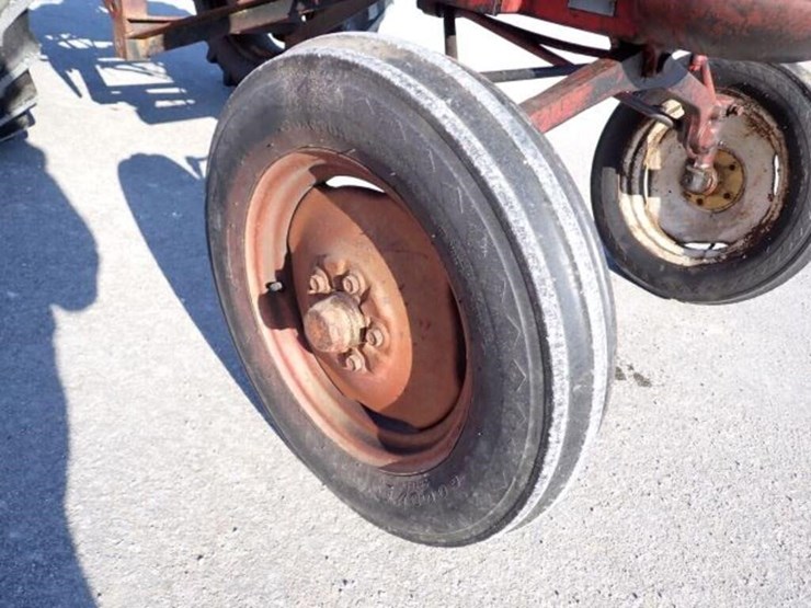 massey-harris-pony-image-52