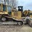 2006-caterpillar-d5n-lgp-image-5