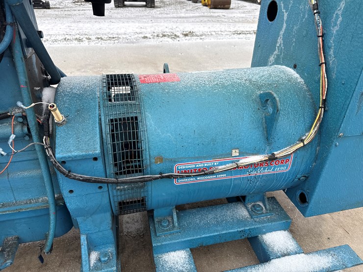 massey-ferguson-8-image-27