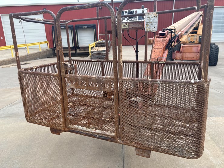 #2453-•-1991-jlg-86hx-manlift-image-44