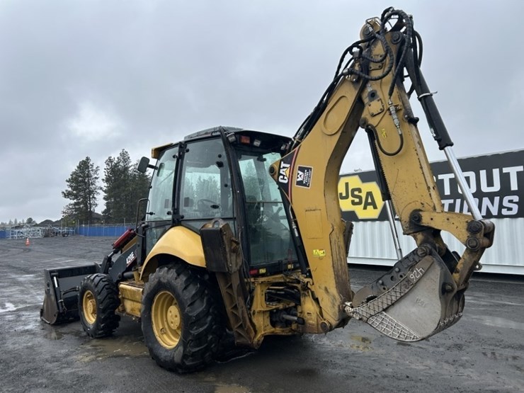 2006-caterpillar-420e-it-image-3