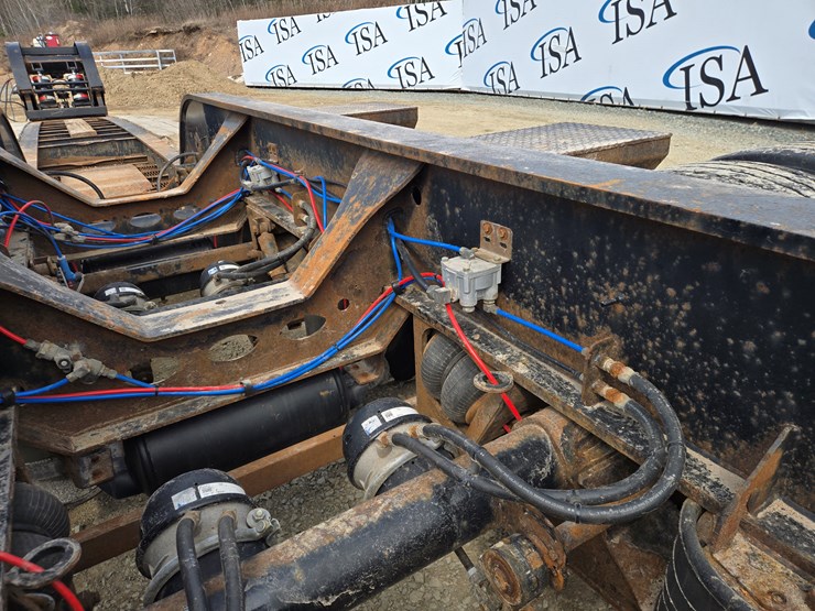 2016-honda-gx390-image-69