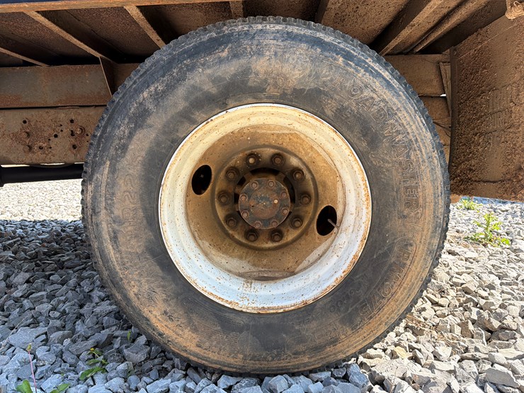 2004-international-4300-sba-image-46