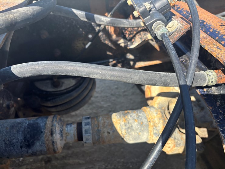 1994-international-9400-image-75