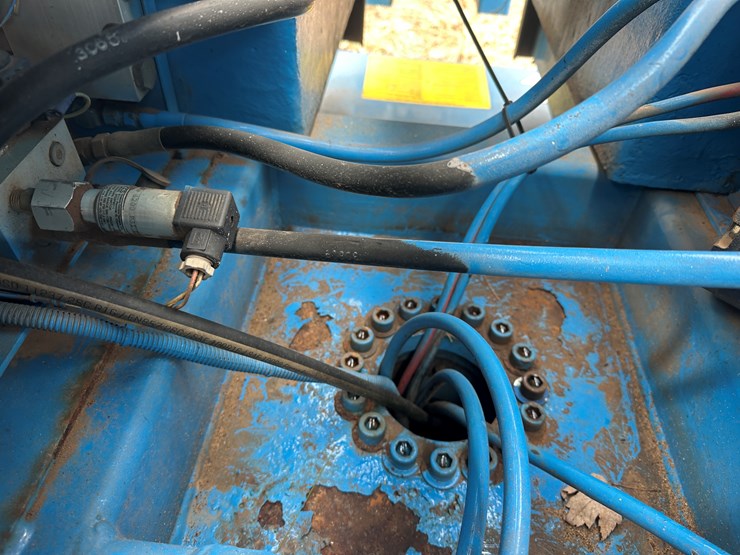 #2364-•-genie-boom-z-30/20hd-boom-lift-image-30