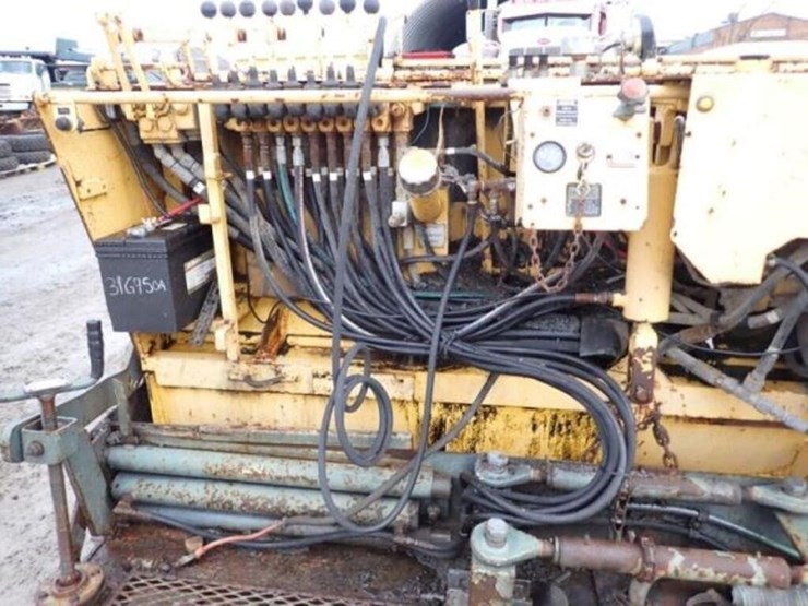 2007-gehl-1448-image-17