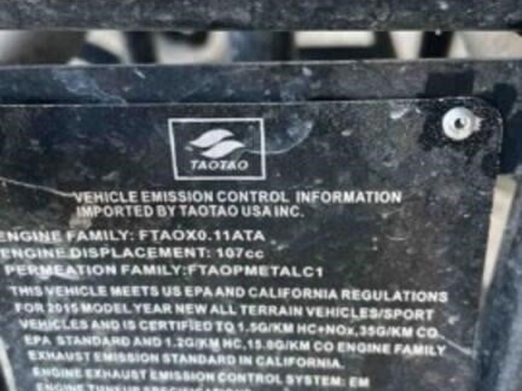 2015-taotao-mod-ata110-b-107cc-youth-atv-image-3