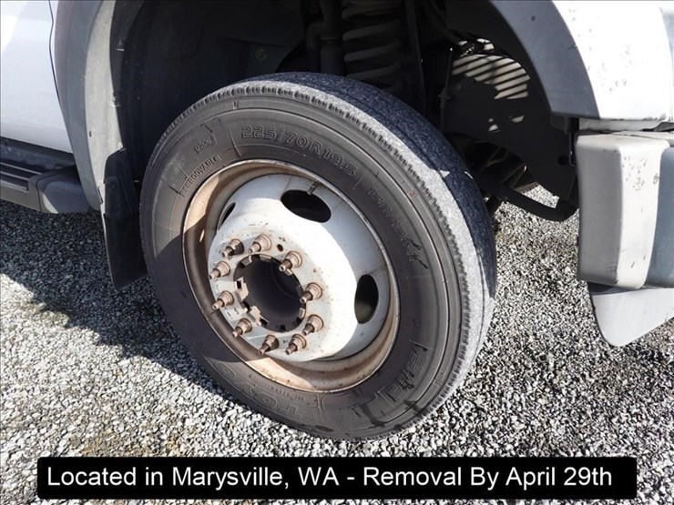 2009-ford-f450-image-29