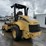 2005-caterpillar-cs-433e-image-6