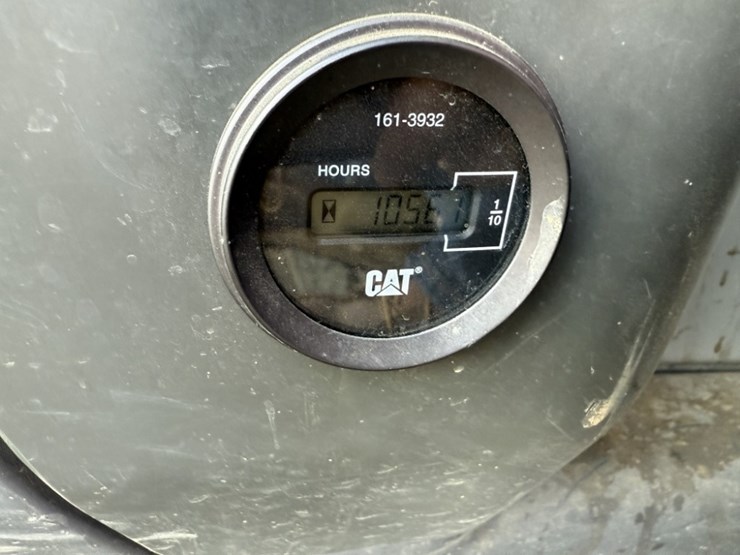 2012-caterpillar-315dl-image-28