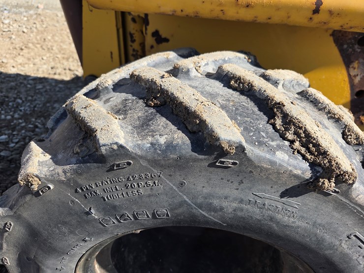 vermeer-lm40-image-37