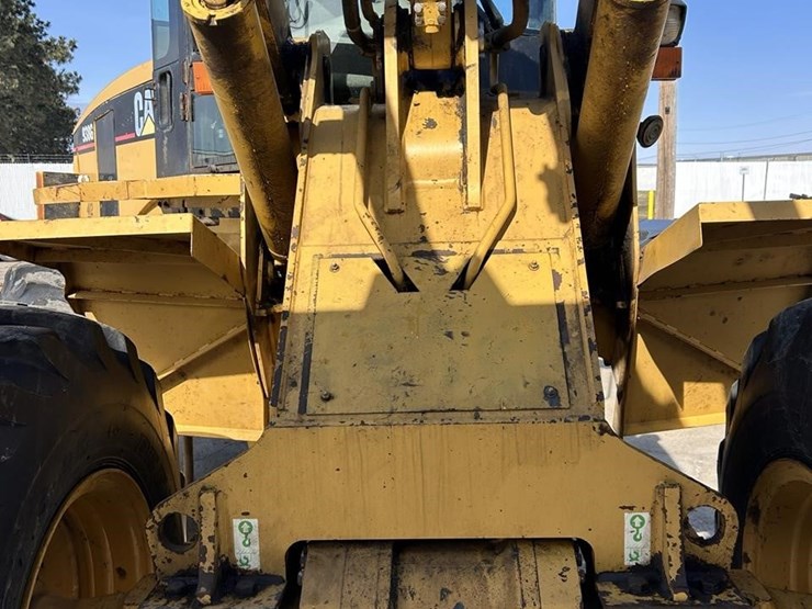 2000-caterpillar-938g-image-56