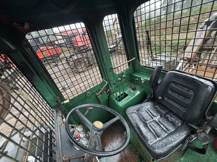 timberjack-380-image-24