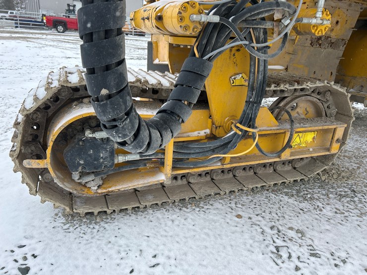 gomaco-gt3600-image-101