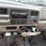 2004-ford-f350-image-16