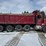 #2016-•-1990-western-star-quad-axle-dump-truck-image-6