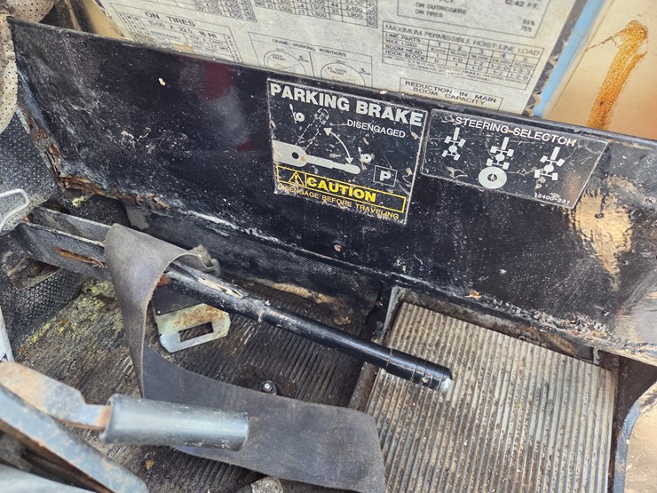 massey-ferguson-8-image-53