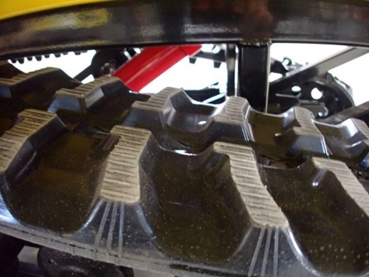 unused-2026-sdlanch-cd25-crawler-dumper-image-26