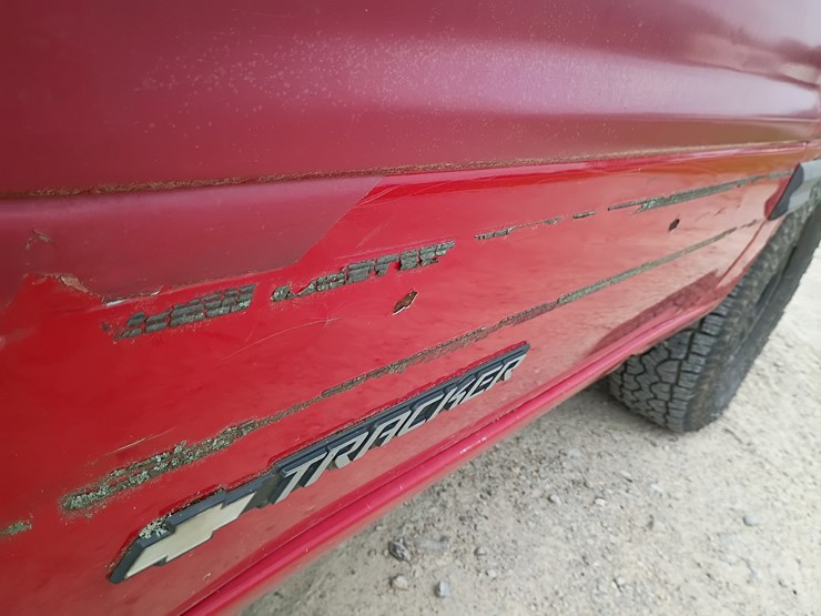 2000-chevrolet-tracker-image-84