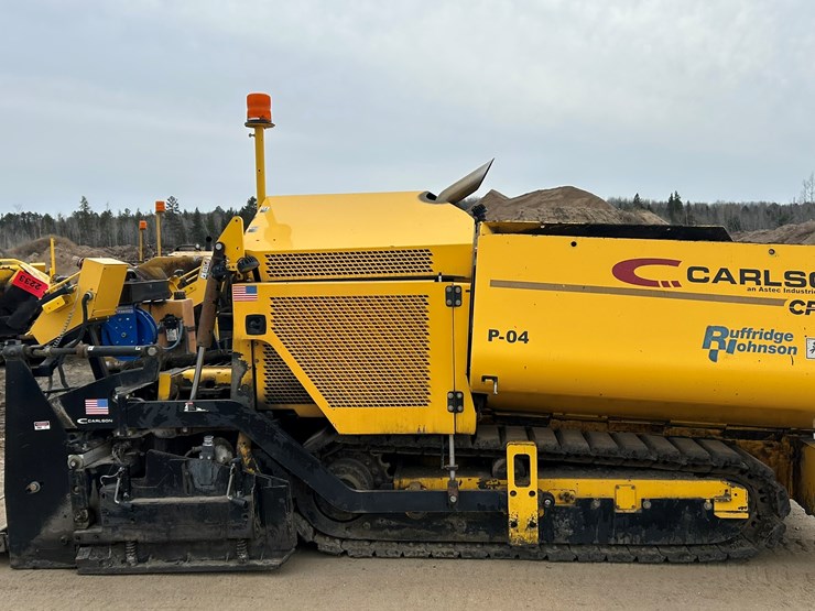 carlson-cp100-image-6