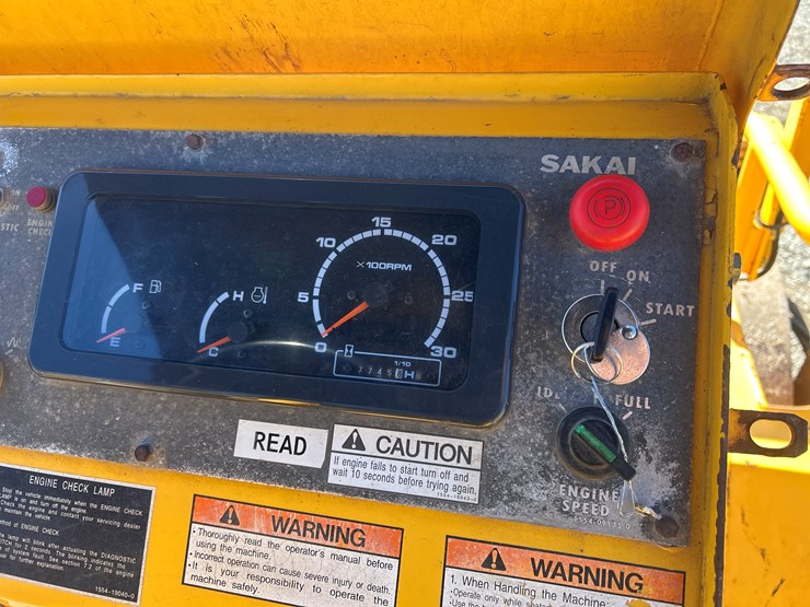 sakai-sw800-image-45