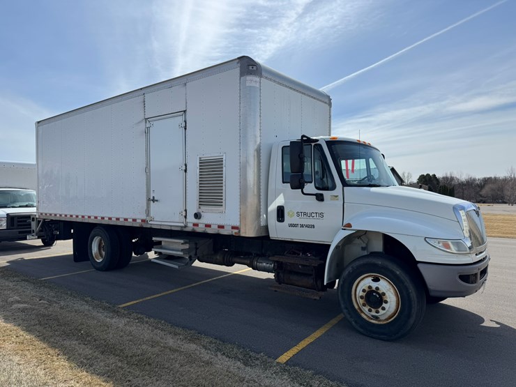 2014-international-4300-sba-image-7