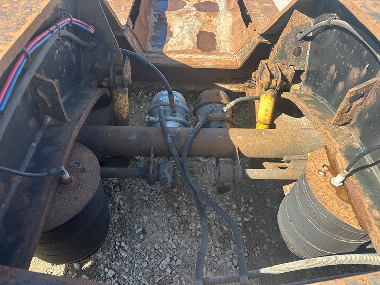 2007-massey-ferguson-8-image-42