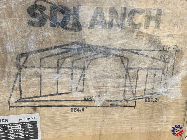 unused-2026-ce-sdlc2020-high-end-carport-image-11