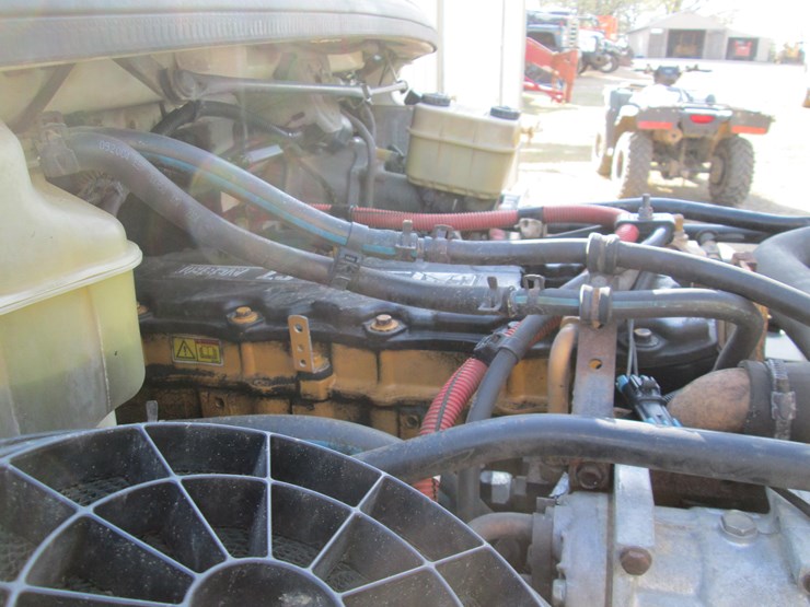 2005-caterpillar-c7-image-23