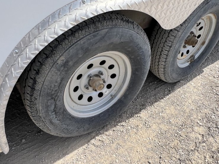 2014-forest-river-t/a-cargo-trailer-image-10