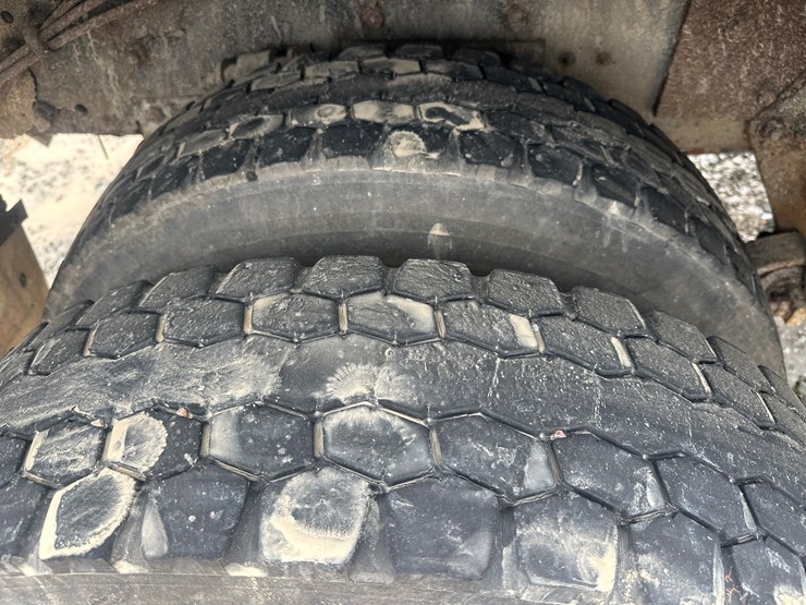 1998-massey-ferguson-8-image-71