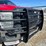 2011-ford-f550-image-11