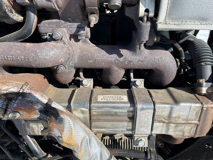 massey-ferguson-8-image-47