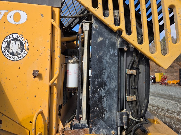 volvo-l110e-image-46