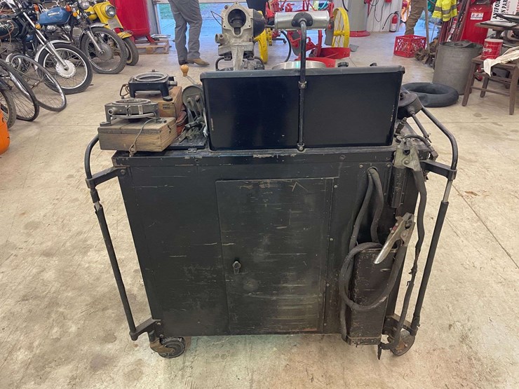 ford-laboratory-engine-test-set-image-5