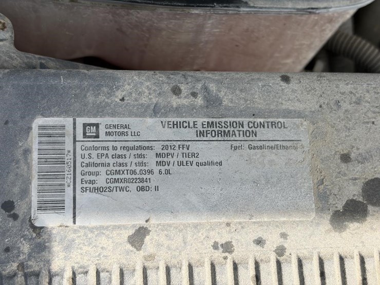 2012-gmc-sierra-2500-image-8