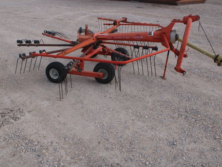 kuhn-ga300gm-image-2