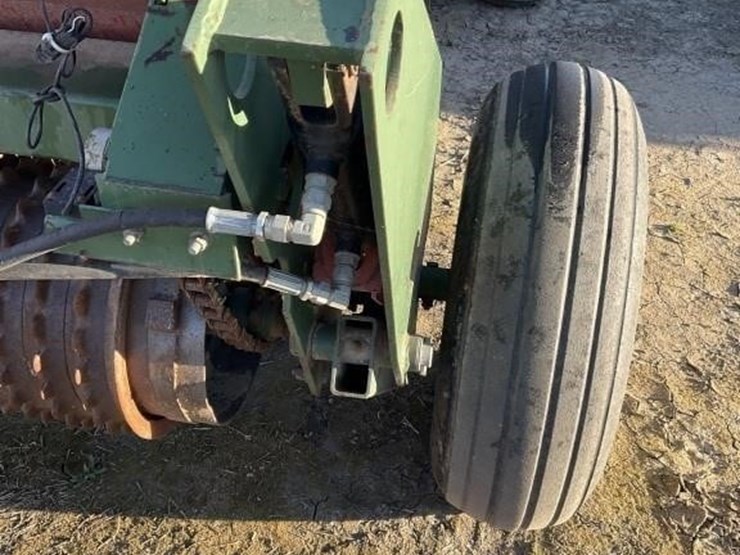 brillion-ss-12-image-7