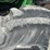 deere-1110e-image-117