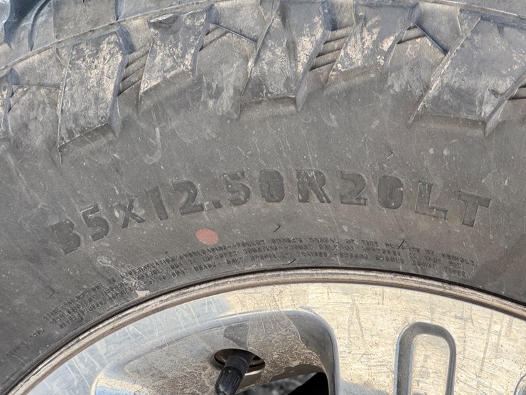 2011-ford-f250-xlt-image-69