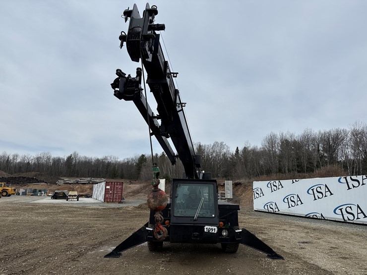 massey-ferguson-8-image-8