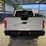 2019-ford-f150-image-6