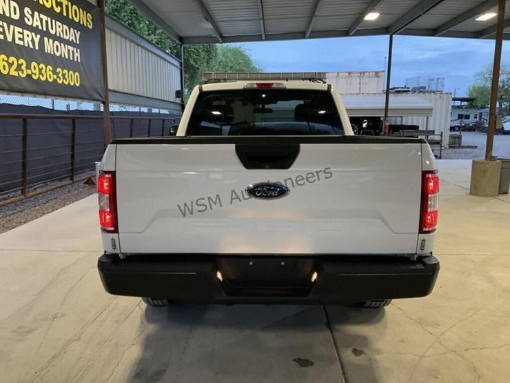 2019-ford-f150-image-6