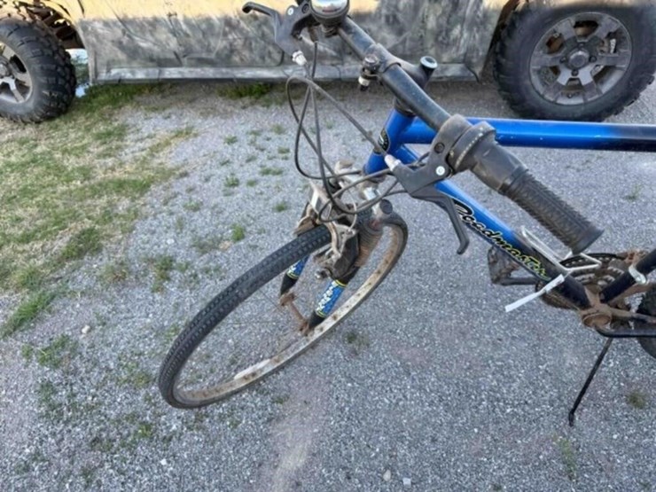 roadmaster-bicycle-image-2