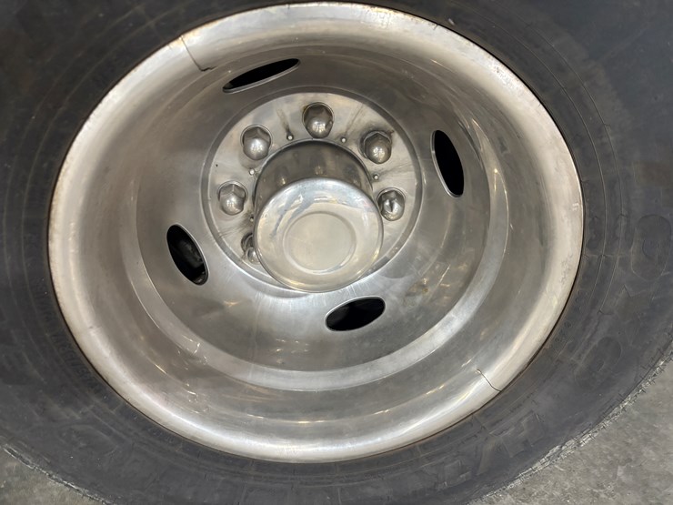 2009-ford-f350-image-90