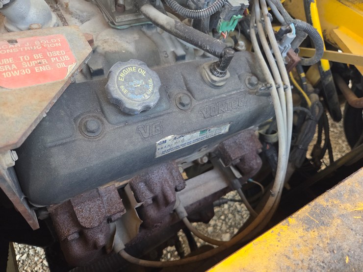 massey-ferguson-8-image-38